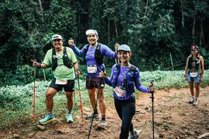 BIB: 
                            <button type="button" onclick="openModal(26142255)" class="btn btn-primary btn-sm float-right btn-popup" data-toggle="modal" data-target=".modal-high-quality">
                        <i class="fas fa-shopping-cart"></i> Add to Cart
                    </button>
                                            <button type="button" onclick="isThisMe(26142255, true)" class="btn btn-success btn-sm float-right btn-popup btn-isme hidden" data-toggle="tooltip" data-placement="bottom" title="นี่คือรูปของคุณใช่ไหม คลิกที่นี่เพื่อเอาเข้าอัลบั้ม">
                        <i class="fas fa-plus"></i> Add to album
                    </button>
                    <button type="button" onclick="isThisMe(26142255, false)" class="btn btn-warning btn-sm float-right btn-popup btn-isnotme hidden">
                        <i class="fas fa-ban"></i> Remove from album
                    </button>